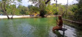 /album/vy-a-my-jamajka-port-antonio/port-antonio-jamajka-vylety-37-jpg/